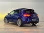 SEAT Leon 1.8 TSI FR Business Intense | NAP | PANO | CARPLAY | KLEPPENSYSTEEM