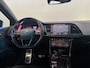 SEAT Leon 1.8 TSI FR Business Intense | NAP | PANO | CARPLAY | KLEPPENSYSTEEM