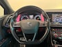 SEAT Leon 1.8 TSI FR Business Intense | NAP | PANO | CARPLAY | KLEPPENSYSTEEM