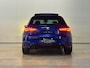 SEAT Leon 1.8 TSI FR Business Intense | NAP | PANO | CARPLAY | KLEPPENSYSTEEM
