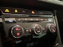 SEAT Leon 1.8 TSI FR Business Intense | NAP | PANO | CARPLAY | KLEPPENSYSTEEM