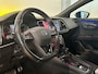 SEAT Leon 1.8 TSI FR Business Intense | NAP | PANO | CARPLAY | KLEPPENSYSTEEM