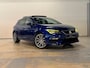 SEAT Leon 1.8 TSI FR Business Intense | NAP | PANO | CARPLAY | KLEPPENSYSTEEM