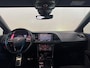 SEAT Leon 1.8 TSI FR Business Intense | NAP | PANO | CARPLAY | KLEPPENSYSTEEM