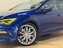 SEAT Leon 1.8 TSI FR Business Intense | NAP | PANO | CARPLAY | KLEPPENSYSTEEM