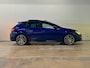 SEAT Leon 1.8 TSI FR Business Intense | NAP | PANO | CARPLAY | KLEPPENSYSTEEM