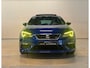 SEAT Leon 1.8 TSI FR Business Intense | NAP | PANO | CARPLAY | KLEPPENSYSTEEM