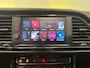 SEAT Leon 1.8 TSI FR Business Intense | NAP | PANO | CARPLAY | KLEPPENSYSTEEM