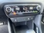 Toyota Yaris 1.5 Hybrid Style Bi-Tone | 06-1014101018 Voor meer informatie
