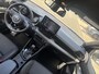 Toyota Yaris 1.5 Hybrid Style Bi-Tone | 06-1014101018 Voor meer informatie