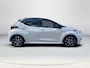 Toyota Yaris 1.5 Hybrid Style Bi-Tone | 06-1014101018 Voor meer informatie