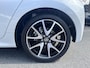 Toyota Yaris 1.5 Hybrid Style Bi-Tone | 06-1014101018 Voor meer informatie