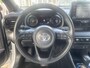 Toyota Yaris 1.5 Hybrid Style Bi-Tone | 06-1014101018 Voor meer informatie