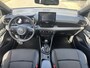 Toyota Yaris 1.5 Hybrid Style Bi-Tone | 06-1014101018 Voor meer informatie