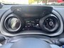 Toyota Yaris 1.5 Hybrid Style Bi-Tone | 06-1014101018 Voor meer informatie