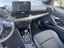 Toyota Yaris 1.5 Hybrid Style Bi-Tone | 06-1014101018 Voor meer informatie