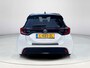 Toyota Yaris 1.5 Hybrid Style Bi-Tone | 06-1014101018 Voor meer informatie