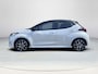 Toyota Yaris 1.5 Hybrid Style Bi-Tone | 06-1014101018 Voor meer informatie