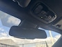 Toyota Yaris 1.5 Hybrid Style Bi-Tone | 06-1014101018 Voor meer informatie
