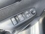 Toyota Yaris 1.5 Hybrid Style Bi-Tone | 06-1014101018 Voor meer informatie