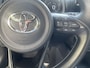 Toyota Yaris 1.5 Hybrid Style Bi-Tone | 06-1014101018 Voor meer informatie