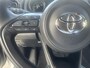 Toyota Yaris 1.5 Hybrid Style Bi-Tone | 06-1014101018 Voor meer informatie