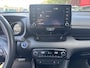 Toyota Yaris 1.5 Hybrid Style Bi-Tone | 06-1014101018 Voor meer informatie