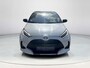 Toyota Yaris 1.5 Hybrid Style Bi-Tone | 06-1014101018 Voor meer informatie