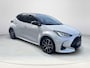 Toyota Yaris 1.5 Hybrid Style Bi-Tone | 06-1014101018 Voor meer informatie