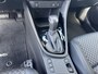 Toyota Yaris 1.5 Hybrid Style Bi-Tone | 06-1014101018 Voor meer informatie