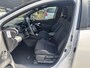 Toyota Yaris 1.5 Hybrid Style Bi-Tone | 06-1014101018 Voor meer informatie