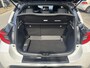 Toyota Yaris 1.5 Hybrid Style Bi-Tone | 06-1014101018 Voor meer informatie