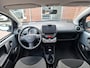 Toyota Aygo 1.0 VVT-i Access 5-Drs Airco! NAP!