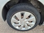 Toyota Aygo 1.0 VVT-i Access airco NAP