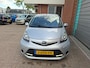 Toyota Aygo 1.0 VVT-i Access 5-Drs Airco! NAP!