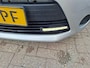 Toyota Aygo 1.0 VVT-i Access 5-Drs Airco! NAP!