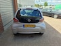 Toyota Aygo 1.0 VVT-i Access airco NAP