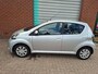 Toyota Aygo 1.0 VVT-i Access 5-Drs Airco! NAP!