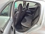 Toyota Aygo 1.0 VVT-i Access 5-Drs Airco! NAP!