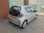 Toyota Aygo 1.0 VVT-i Access 5-Drs Airco! NAP!