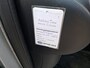 Toyota Aygo 1.0 VVT-i Access 5-Drs Airco! NAP!