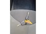 Toyota Aygo 1.0 VVT-i Access 5-Drs Airco! NAP!