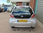 Toyota Aygo 1.0 VVT-i Access 5-Drs Airco! NAP!