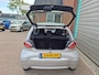 Toyota Aygo 1.0 VVT-i Access 5-Drs Airco! NAP!