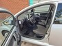 Toyota Aygo 1.0 VVT-i Access 5-Drs Airco! NAP!