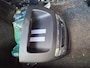 Toyota Aygo 1.0 VVT-i Access 5-Drs Airco! NAP!