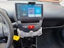Toyota Aygo 1.0 VVT-i Access 5-Drs Airco! NAP!