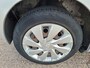 Toyota Aygo 1.0 VVT-i Access 5-Drs Airco! NAP!