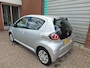 Toyota Aygo 1.0 VVT-i Access airco NAP