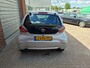 Toyota Aygo 1.0 VVT-i Access 5-Drs Airco! NAP!